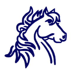           Stal de Ripse Ruiters